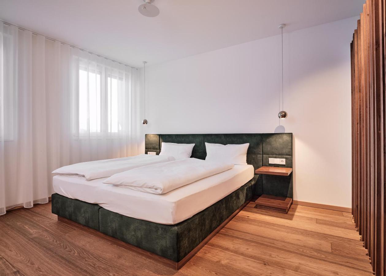 Waldfunkeln Lodge Hinterzarten Esterno foto